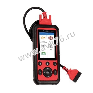  Autel MaxiDiag MD808 PRO ������������� ��������������� ������