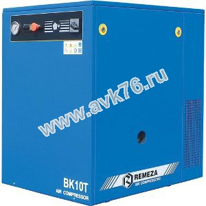 ��15�-8(10,15) �������� ����������