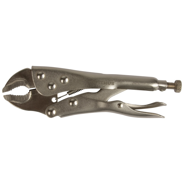 OPTIMUS 11107 ����� ��������� ������������� ����, ��������� ����� 7"