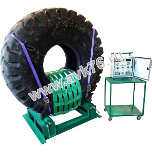 ������������ "��������-3"