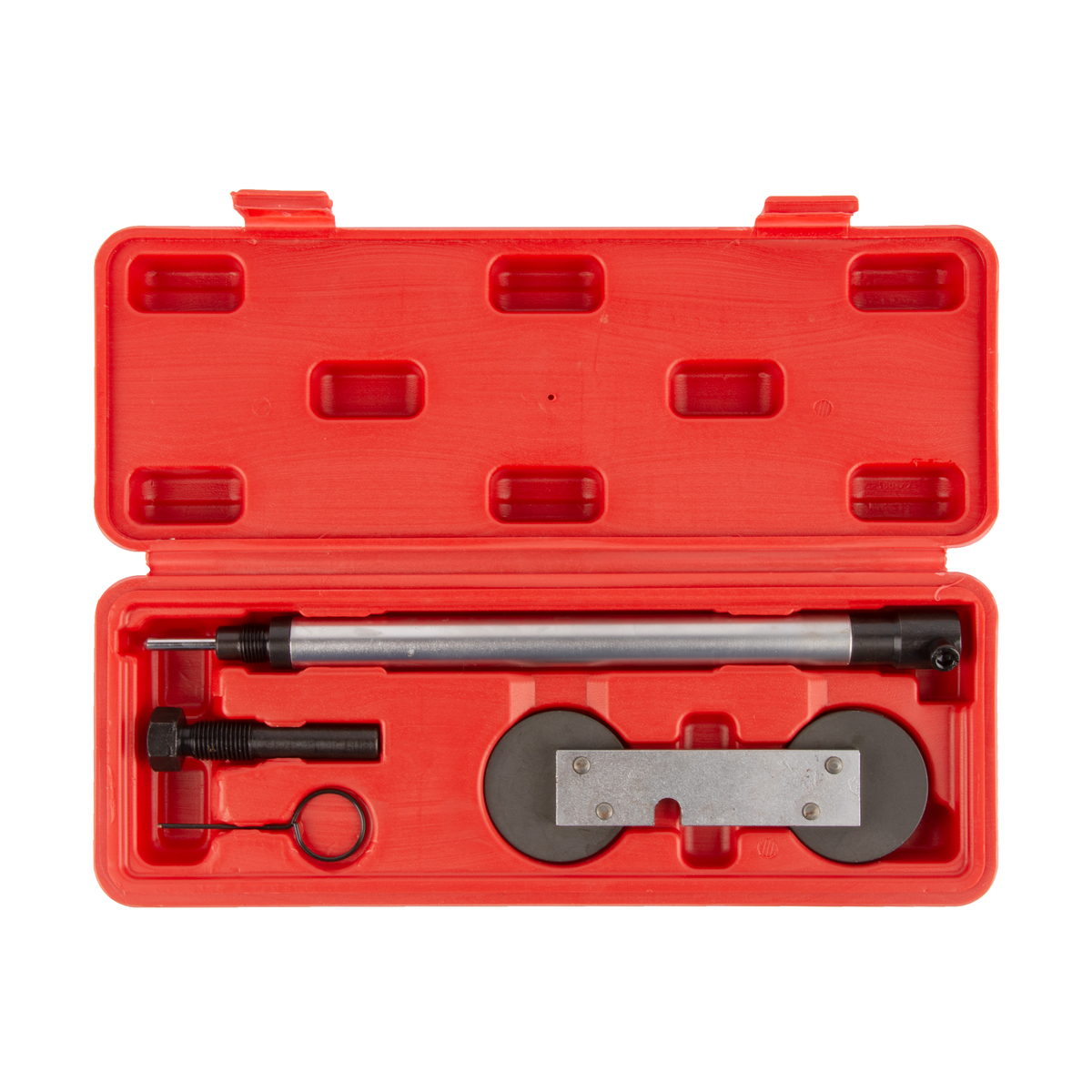 WDK-2140VG ����� ��� ����������� ��� ���������� VAG 1,4, 3 ��