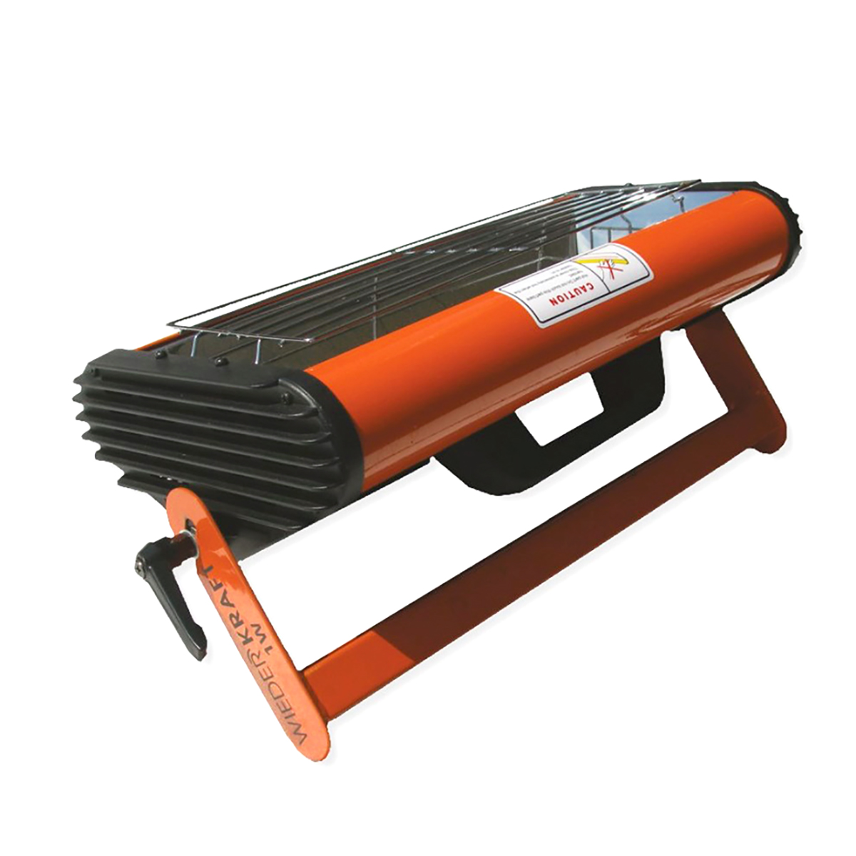 WDK-1W ������������� ���������� �� �����