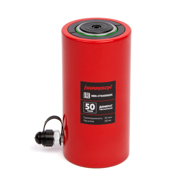 HRH-CY04050151 �������������� ������� (�������), ������������� 50 �, ��� 150 ��