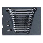 �������� ��������������� ������ � ��������� � ����� 9-10115MR