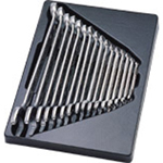 �������� ��������������� ������ � ����� 9-1216MR03