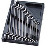 �������� �������� ������ � ����� 9-1711MR