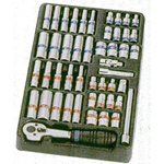 �������� �������� ������� � ���������������� 9-2548CR