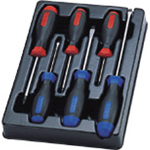 �������� �������� � ����� 9-31106MR