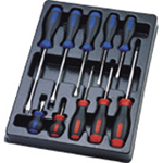 �������� �������� � ����� 9-31110MR