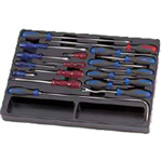 �������� ������������ � ����� 9-31919MR