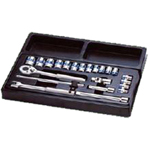 �������� �������� ������� � ���������������� 9-3523MR