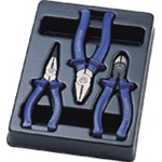 �������� ��������-��������� ����������� � ����� 9-40103GP