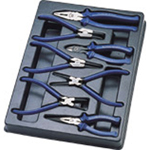 �������� ��������-��������� ����������� � ����� 9-40207GP