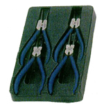 �������� ��������-��������� ����������� � ����� 9-42114GP