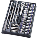 �������� �������� ������� � ���������������� 9-4333MR03