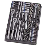 �������� �������� ������� � ���������������� 9-5575MR