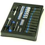 �������� ������������ � ����� 9-7540MR