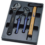 �������� ������������ � ����� 9-90103PP02