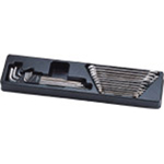 �������� ��������������� ������ � �������������� � ����� 9-90120MR