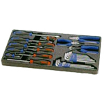 �������� ������������ � ����� 9-90129CR