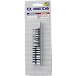 �������� �������� ������� 2509MR