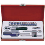 �������� �������� ������� � ���������������� 2516MR