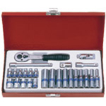 �������� �������� ������� � ���������������� 2526MR