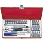 �������� �������� ������� � ���������������� 2531MR