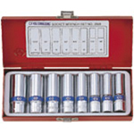 �������� �������� �������� ������� 3508MR