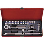 �������� �������� ������� � ���������������� 3523MR