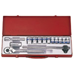 �������� �������� ������� � ���������������� 4012MR