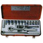 �������� �������� ������� � ���������������� 4016MR