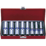 �������� �������� �������� ������� 4208MR