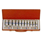 �������� �������� �������� ������� 4315MR