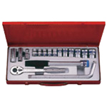 �������� �������� ������� � ���������������� 4518MR