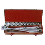 �������� �������� ������� � ���������������� 6314MR