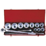 �������� �������� ������� � ���������������� 8015MR