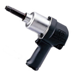 ��������� �������������� ������� 33412-040