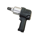 ��������� �������������� ������� 33611-055