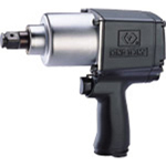 ��������� �������������� ������� 33621-075