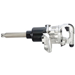 ��������� �������������� ������� 33832-180