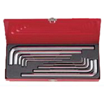 �������� �������������� 20210MR