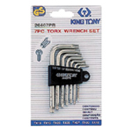 ����� Torx 20407PR