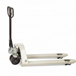   3000  1150  TOR RHP(BF) 
( )