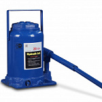    
TOR -20 / 20  (2 )