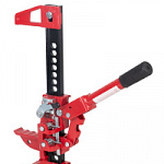   TOR ST0820/20" 3,0  153-680  (High 
Jack)