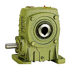  TOR WPKA 200-1/20-