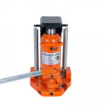   TOR MHC-5
