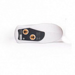      
 SQ-02 (Remote controller)