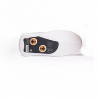      
 SQ-02 (Remote controller)